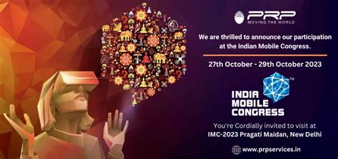 hopa mobile|hopa congress 2023.